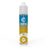 e-liquide FR4 50 ml Siempre - Alfaliquid pas cher