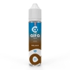 e-liquid Malawia 50 ml Classics - Alfaliquid cheap