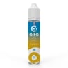 e-liquide California 50 ml (Siempre) - Alfaliquid pas cher