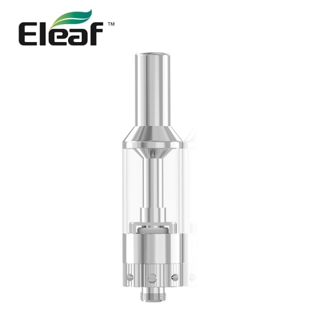 Clearomiseur GS Air - Eleaf pas cher