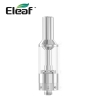 Clearomiseur GS Air - Eleaf pas cher
