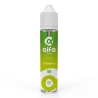 e-liquid Cherimoya 50 ml Fruités - Alfaliquid cheap