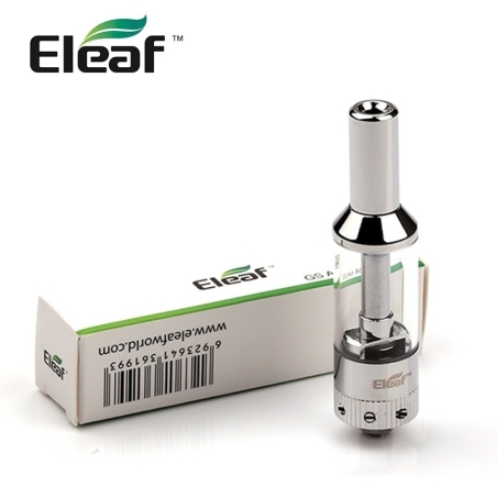 Clearomiseur GS Air - Eleaf pas cher Clearomiseur GS Air - Eleaf pas cher