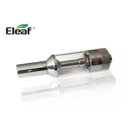 Clearomiseur GS Air - Eleaf pas cher