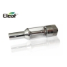Clearomiseur GS Air - Eleaf pas cher