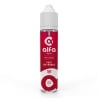 e-liquid Fort de France 50 ml Red Fruits - Alfaliquid cheap