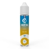 e-liquid USA-Mix 50 ml Classics - Alfaliquid cheap