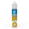e-liquide USA-Mix 50 ml (Siempre) - Alfaliquid pas cher