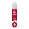 e-liquid Summer Feeling 50 ml Red Fruits - Alfaliquid cheap