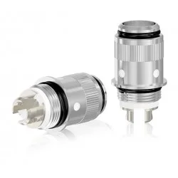 Résistances eGo One - Joyetech pas cher Résistances eGo One - Joyetech pas cher