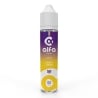 e-liquid Sweet Joker 50 ml Candies - Alfaliquid cheap