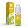 e-liquid Verbena Mint 70/30 10 ml Beverages - Alfaliquid cheap