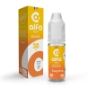 e-liquid Energy Drink 70/30 10 ml Beverages - Alfaliquid cheap