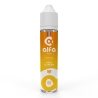 Coco and Cream 50 ml (Instinct Gourmand) - Alfaliquid pas cher