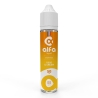 e-liquide Coco and Cream 50 ml (Instinct Gourmand) - Alfaliquid pas cher