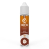 e-liquide Nuts & Custard 50 ml (Instinct Gourmand) - Alfaliquid pas cher