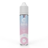e-liquid Berry Kiss 50 ml Fresh - Alfaliquid cheap