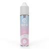 e-liquid Lady Pimiko 50 ml Fresh - Alfaliquid cheap