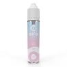 Lady Pimiko 50 ml (Cool N'Fruit) - Alfaliquid pas cher