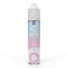 e-liquide Blue Flash 50 ml (Cool N'Fruit) - Alfaliquid pas cher