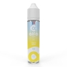 e-liquid Tropic Moon 50 ml Fresh - Alfaliquid cheap