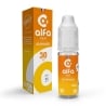 e-liquid Anise 70/30 10 ml Gourmet - Alfaliquid cheap