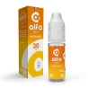 e-liquide Anis 70/30 10 ml - Alfaliquid pas cher