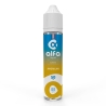 e-liquid American 50 ml Classics - Alfaliquid cheap