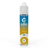 e-liquide American 50 ml - Alfaliquid pas cher
