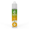 e-liquide Mangue Pêche 50 ml (So Fifty) - Alfaliquid pas cher