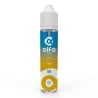 e-liquide FR-K 50 ml - Alfaliquid pas cher