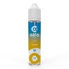e-liquid FR-Mint 50 ml Classics - Alfaliquid cheap