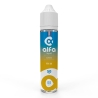e-liquide FR-W 50 ml - Alfaliquid pas cher