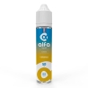 e-liquid Virginia 50 ml Classics - Alfaliquid cheap