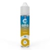 e-liquide Virginia 50 ml - Alfaliquid pas cher