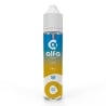 e-liquide FR-S 50 ml - Alfaliquid pas cher