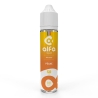 e-liquid Peach 50 ml Drinks - Alfaliquid cheap