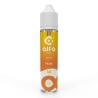 e-liquide Pêche 50 ml - Alfaliquid pas cher