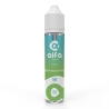 e-liquid Menthocalyptus 50 ml Mints - Alfaliquid cheap