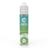 Menthocalyptus 50 ml Menthes - Alfaliquid