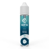 e-liquid Arctic Mint 50 ml Mints - Alfaliquid cheap