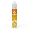 e-liquide Noisette 50 ml (So Fifty) - Alfaliquid pas cher