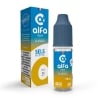 e-liquide FR-S Sel de Nicotine 10 ml - Alfaliquid pas cher