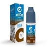 e-liquide Malawia Sel de Nicotine 10 ml - Alfaliquid pas cher