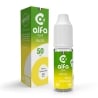 e-liquid Femminello Lemon 50/50 10 ml Fruity - Alfaliquid cheap