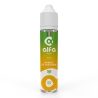 e-liquid Thailand Mango 50 ml Fruity - Alfaliquid cheap