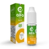 e-liquid Thailand Mango 50/50 10 ml Fruity - Alfaliquid cheap