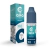 e-liquid Icy Mint Nicotine Salt 10 ml Mints - Alfaliquid cheap