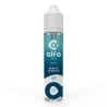 e-liquid Icy Mint 50 ml Mints - Alfaliquid cheap