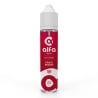 Red Fruits e-liquid 50 ml Red Fruits - Alfaliquid cheap